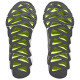 Adidas Switch FWD